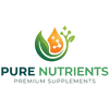 Pure Nutrients